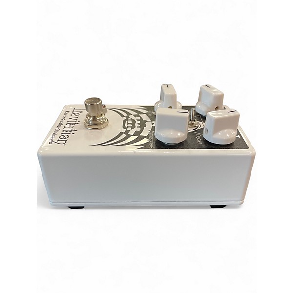 Used EarthQuaker Devices Levitation Reverb Effect Pedal