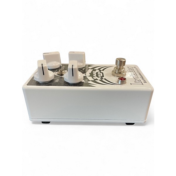 Used EarthQuaker Devices Levitation Reverb Effect Pedal