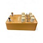 Used Universal Audio ENIGMATIC Effect Pedal