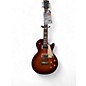 Used Gibson Les Paul Tribute 2 Color Sunburst Solid Body Electric Guitar