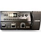 Used BOSS GT1 Effect Processor thumbnail