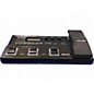 Used BOSS GT1 Effect Processor