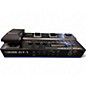 Used BOSS GT1 Effect Processor