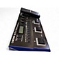 Used BOSS GT1 Effect Processor