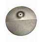 Used Simmons TSCYM10S CYMBAL Trigger Pad thumbnail