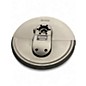Used Simmons TSCYM10S CYMBAL Trigger Pad