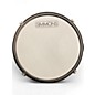 Used Simmons T20PAD8 DRUM Trigger Pad thumbnail