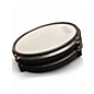 Used Simmons T20PAD8 DRUM Trigger Pad