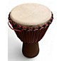 Used Kangaba 13" Djembe thumbnail