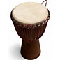 Used Kangaba 13" Djembe