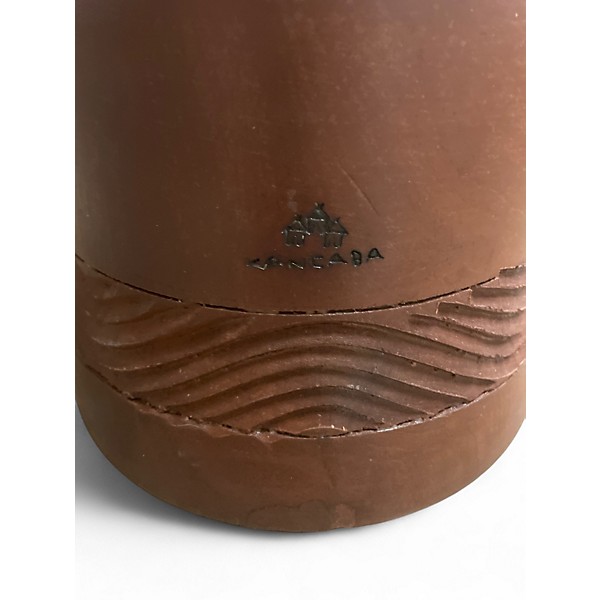 Used Kangaba 13" Djembe