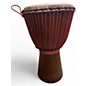 Used Kangaba 13" Djembe
