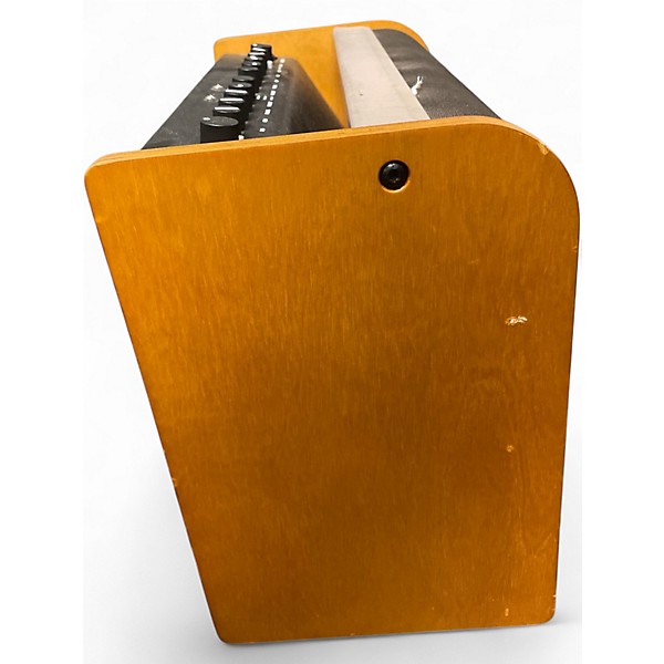 Used Fender ACOUSTIC100 *AS-IS* Acoustic Guitar Combo Amp