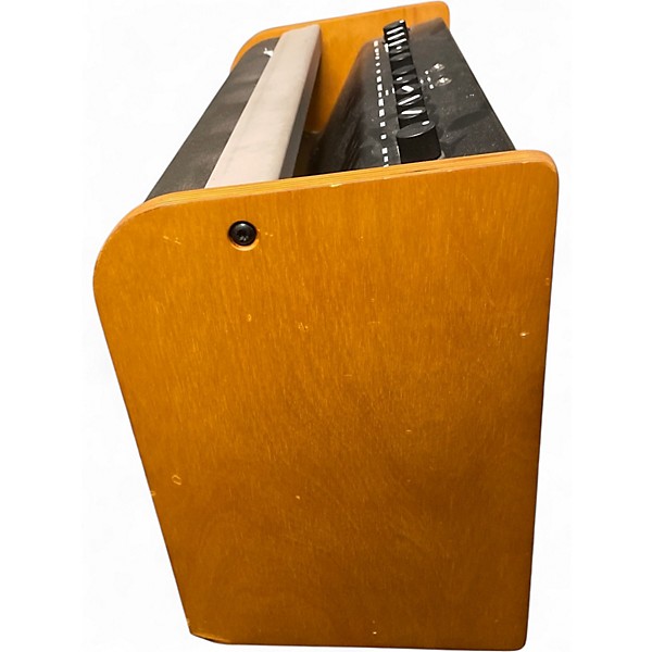 Used Fender ACOUSTIC100 *AS-IS* Acoustic Guitar Combo Amp