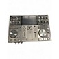 Used Denon Dj PRIME GO DJ Controller thumbnail