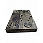 Used Denon Dj PRIME GO DJ Controller