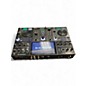Used Denon Dj PRIME GO DJ Controller