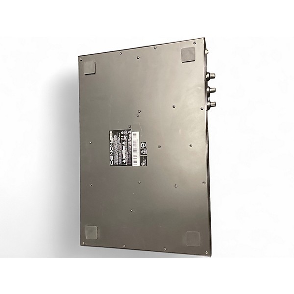 Used Denon Dj PRIME GO DJ Controller