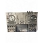 Used Denon Dj PRIME GO DJ Controller