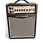 Used Acoustic A20 20W Acoustic Guitar Combo Amp thumbnail