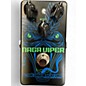 Used Catalinbread Naga Viper Effect Pedal thumbnail