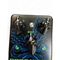 Used Catalinbread Naga Viper Effect Pedal