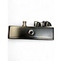 Used Catalinbread Naga Viper Effect Pedal