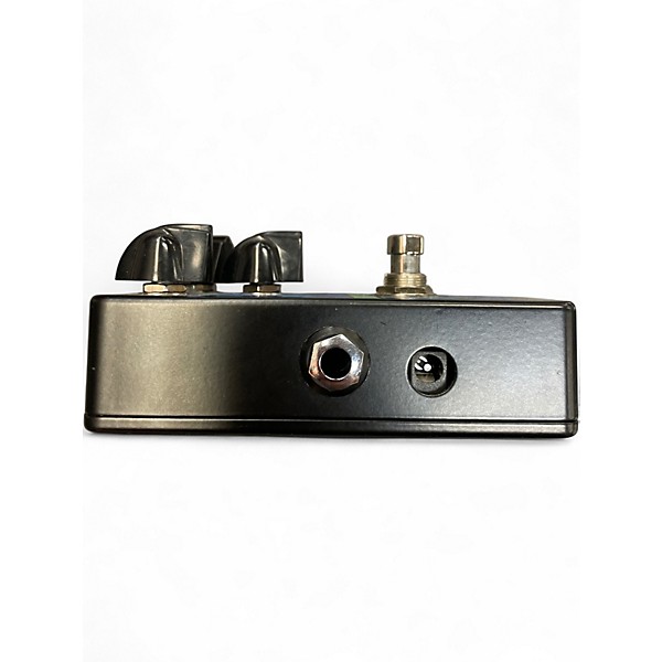 Used Catalinbread Naga Viper Effect Pedal