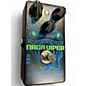 Used Catalinbread Naga Viper Effect Pedal