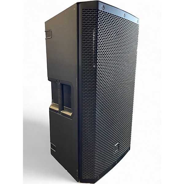 Used Electro-Voice ZLX-15P 15in 2-Way Powered Speaker