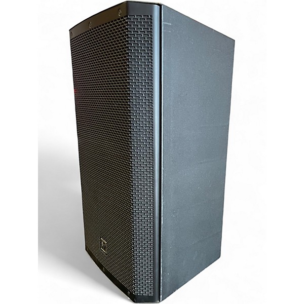 Used Electro-Voice ZLX-15P 15in 2-Way Powered Speaker