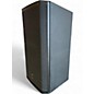 Used Electro-Voice ZLX-15P 15in 2-Way Powered Speaker