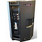 Used Electro-Voice ZLX-15P 15in 2-Way Powered Speaker