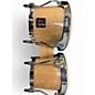 Used LP Aspire Bongo Set Bongos thumbnail