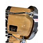 Used LP Aspire Bongo Set Bongos