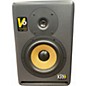 Used KRK V6 Pair Powered Monitor