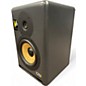 Used KRK V6 Pair Powered Monitor