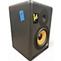 Used KRK V6 Pair Powered Monitor