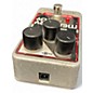 Used 2010s Electro-Harmonix Memory Toy Analog Delay Effect Pedal