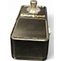 Used 2010s TC Electronic Polytune Noir Mini 2 Tuner Pedal
