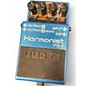 Used BOSS PS6 Harmonist Effect Pedal thumbnail