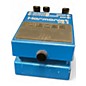 Used BOSS PS6 Harmonist Effect Pedal