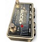 Used Electro-Harmonix Switchblade+ Channel Selector Footswitch Pedal