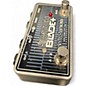 Used Electro-Harmonix Switchblade+ Channel Selector Footswitch Pedal