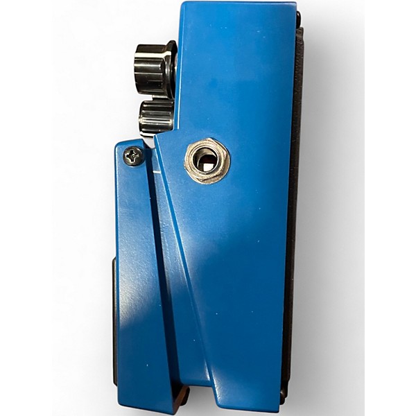 Used BOSS BD2 Blues Driver Effect Pedal