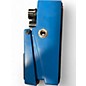 Used BOSS BD2 Blues Driver Effect Pedal