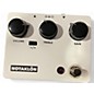 Used JHS Pedals NOTAKLON Effect Pedal thumbnail