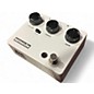 Used JHS Pedals NOTAKLON Effect Pedal