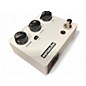Used JHS Pedals NOTAKLON Effect Pedal