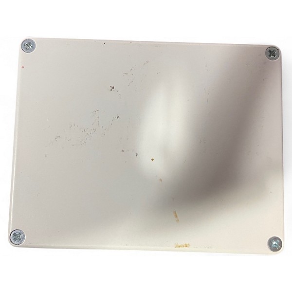 Used JHS Pedals NOTAKLON Effect Pedal